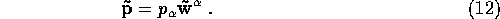 equation1255
